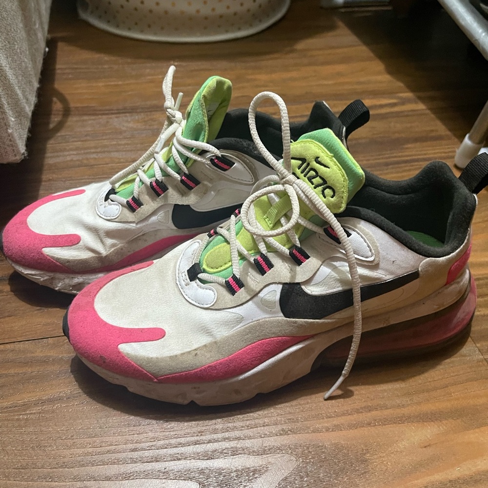 Air max